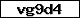 Prfcode