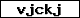 Pr�fcode