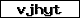 Prfcode