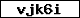 Prfcode