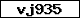 Prfcode