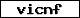 Prfcode