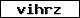 Prfcode