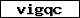 Prfcode