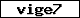 Prfcode