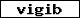 Pr�fcode