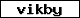 Prfcode