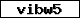 Pr�fcode