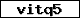 Pr�fcode