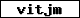 Prfcode