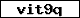 Prfcode