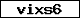 Prfcode