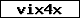 Pr�fcode