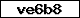 Pr�fcode