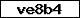 Pr�fcode