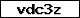 Pr�fcode