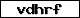 Pr�fcode