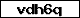 Prfcode