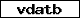 Pr�fcode