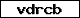 Prfcode