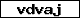 Prfcode