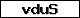 Pr�fcode