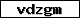 Pr�fcode