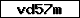 Prfcode