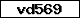 Prfcode