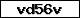 Pr�fcode