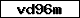 Pr�fcode