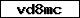 Pr�fcode