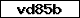 Prfcode