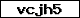 Pr�fcode