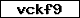Prfcode