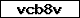 Pr�fcode