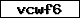 Prfcode