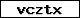 Pr�fcode
