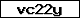 Prfcode