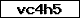 Pr�fcode