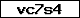 Prfcode