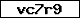 Prfcode