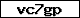Pr�fcode