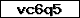 Prfcode