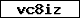 Prfcode