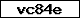 Prfcode