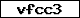Prfcode