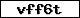 Prfcode