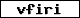 Prfcode