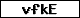 Prfcode